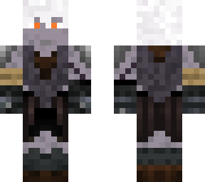 darkelfman