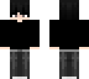 darky