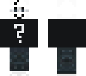 do not use