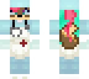 doctor daisy