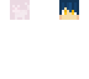 doing everyone of my followers day 1: xsuns3t, rustymonty