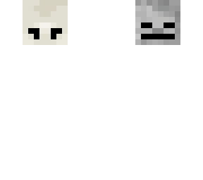doing everyone of my followers day 6: originalskinsmc, redforrr