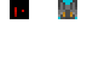 doing everyone of my followers day 7: deadbodymike, meowg1cql