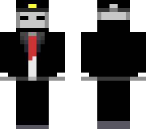 don't