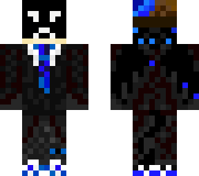 dont have a name yet