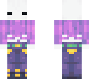 doppio again ?