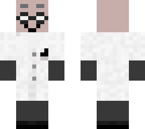 dr. beanies
