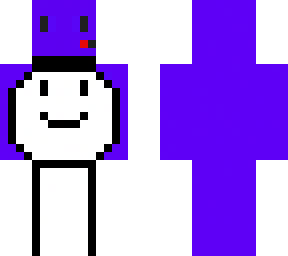 dream gamer