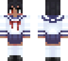 dust colegiala