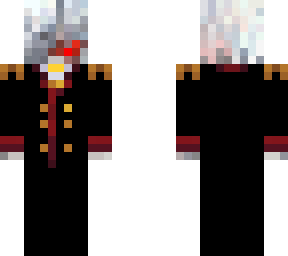 edit of a skin i found on namemc