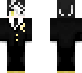 eeee