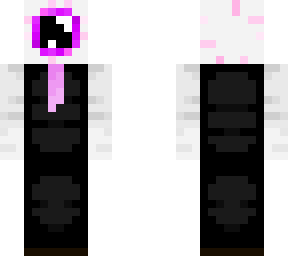eggchan v2