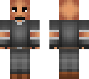egil