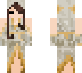 eirene