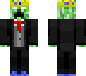 elizenchanted