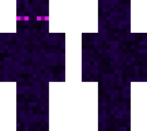 enderman