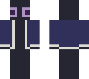 enderman creature