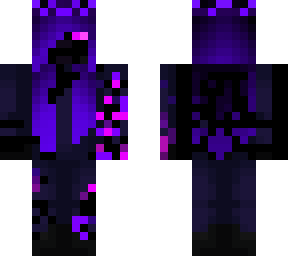 entity moon eye
