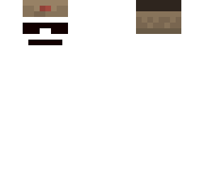 evox