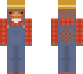 farm platypus