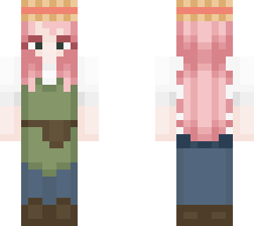 farmer