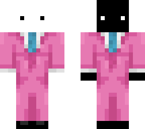 ffffe