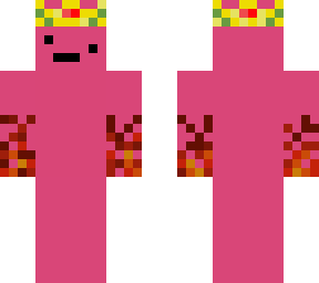 firehands