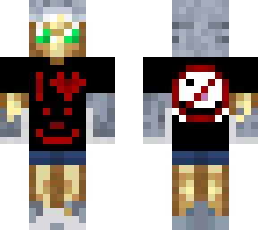 foolish dark cucurucho merch
