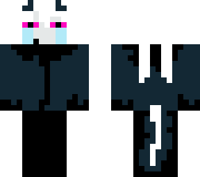 for a friend