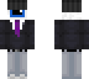 for willchan