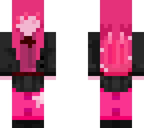 freak show roleplay oc