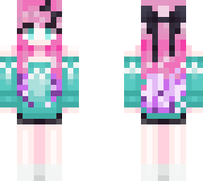 fruitfulbun pjs
