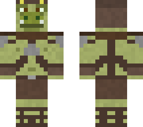 gam