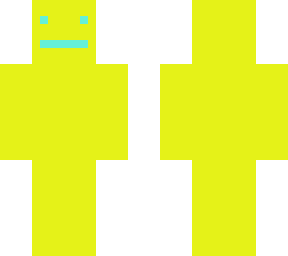 geometry dash
