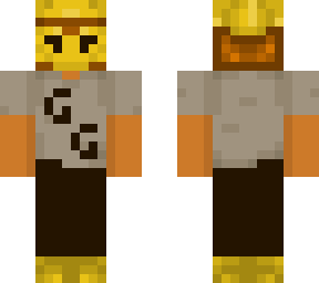 gloryguy