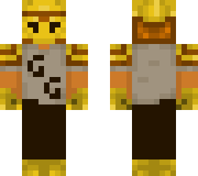 gloryguy