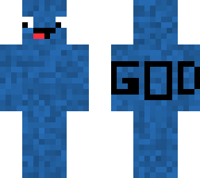 godmasterplaye (fixed)