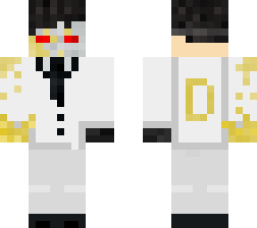 gold maffia