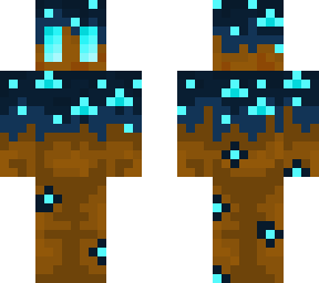 golem (spores)