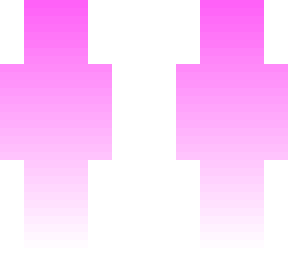 gradient