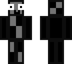 greyscale swagrum76_