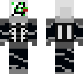 half accurate pixel consistent badware
