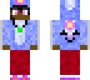 happy tree friends petunia jacket
