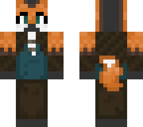 httyd maned wolf