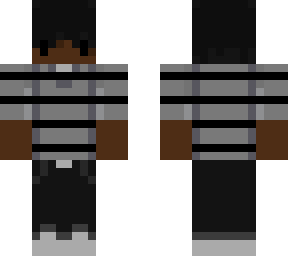 human versin 2