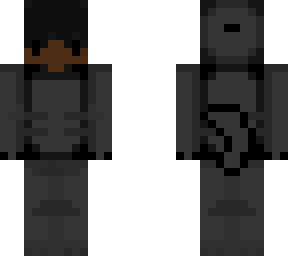 human versin