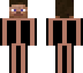 idk
