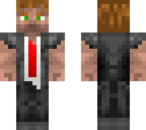 ilt (human form)