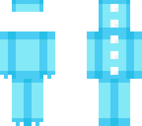 improved dino hoodie