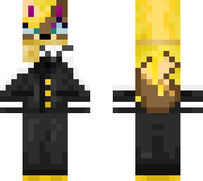 index proxy daisy